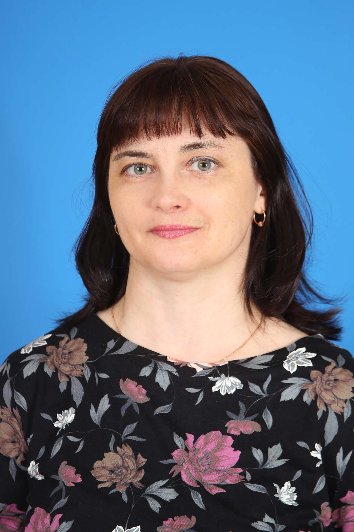 pershechkina_o.a-zai-po_akhr.jpg